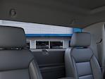 New 2026 Chevrolet Silverado 1500 Work Truck Regular Cab 4WD Pickup for sale #600602 - photo 24