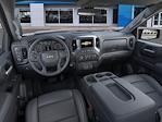 New 2026 Chevrolet Silverado 1500 Work Truck Regular Cab 4WD Pickup for sale #600602 - photo 39