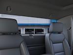 New 2026 Chevrolet Silverado 1500 Work Truck Regular Cab 4WD Pickup for sale #600602 - photo 48