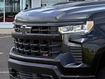 New 2026 Chevrolet Silverado 1500 LT Crew Cab 4WD Pickup for sale #600603 - photo 13