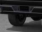 New 2026 Chevrolet Silverado 1500 LT Crew Cab 4WD Pickup for sale #600603 - photo 14