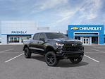 New 2026 Chevrolet Silverado 1500 LT Crew Cab 4WD Pickup for sale #600603 - photo 25