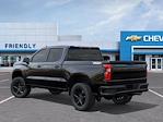 New 2026 Chevrolet Silverado 1500 LT Crew Cab 4WD Pickup for sale #600603 - photo 27
