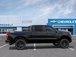 New 2026 Chevrolet Silverado 1500 LT Crew Cab 4WD Pickup for sale #600603 - photo 29