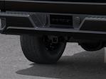 New 2026 Chevrolet Silverado 1500 LT Crew Cab 4WD Pickup for sale #600603 - photo 38