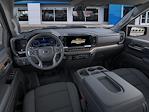 New 2026 Chevrolet Silverado 1500 LT Crew Cab 4WD Pickup for sale #600603 - photo 39