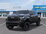 New 2026 Chevrolet Silverado 1500 LT Crew Cab 4WD Pickup for sale #600603 - photo 6