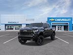 New 2026 Chevrolet Silverado 1500 LT Crew Cab 4WD Pickup for sale #600603 - photo 8
