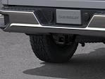 New 2026 Chevrolet Silverado 2500 LT Crew Cab 4WD Pickup for sale #600620 - photo 14