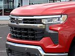 New 2026 Chevrolet Silverado 1500 LT Crew Cab 4WD Pickup for sale #600623 - photo 13