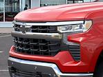 New 2026 Chevrolet Silverado 1500 LT Crew Cab 4WD Pickup for sale #600623 - photo 37