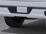New 2026 Chevrolet Silverado 1500 Custom Crew Cab 4WD Pickup for sale #600628 - photo 14