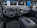 New 2026 Chevrolet Silverado 1500 Custom Crew Cab 4WD Pickup for sale #600628 - photo 15