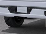 New 2026 Chevrolet Silverado 1500 Custom Crew Cab 4WD Pickup for sale #600628 - photo 38