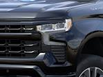 New 2026 Chevrolet Silverado 1500 RST Crew Cab 4WD Pickup for sale #600636 - photo 10