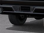 New 2026 Chevrolet Silverado 1500 RST Crew Cab 4WD Pickup for sale #600636 - photo 14