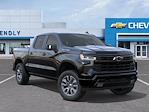 New 2026 Chevrolet Silverado 1500 RST Crew Cab 4WD Pickup for sale #600636 - photo 31