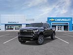 New 2026 Chevrolet Silverado 1500 RST Crew Cab 4WD Pickup for sale #600636 - photo 32