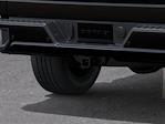 New 2026 Chevrolet Silverado 1500 RST Crew Cab 4WD Pickup for sale #600636 - photo 38