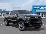 New 2026 Chevrolet Silverado 1500 RST Crew Cab 4WD Pickup for sale #600636 - photo 7