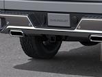 New 2026 Chevrolet Silverado 1500 LTZ Crew Cab 4WD Pickup for sale #600637 - photo 14