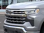 New 2026 Chevrolet Silverado 1500 LTZ Crew Cab 4WD Pickup for sale #600637 - photo 37