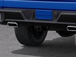 New 2026 Chevrolet Silverado 1500 LT Crew Cab 4WD Pickup for sale #600638 - photo 14