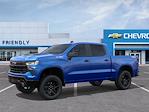 New 2026 Chevrolet Silverado 1500 LT Crew Cab 4WD Pickup for sale #600638 - photo 26