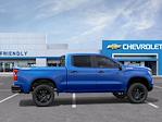 New 2026 Chevrolet Silverado 1500 LT Crew Cab 4WD Pickup for sale #600638 - photo 29