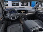 New 2026 Chevrolet Silverado 1500 LT Crew Cab 4WD Pickup for sale #600638 - photo 39
