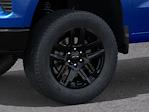 New 2026 Chevrolet Silverado 1500 LT Crew Cab 4WD Pickup for sale #600638 - photo 9