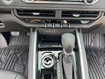 New 2026 Chevrolet Colorado LT Crew Cab 4WD Pickup for sale #600641 - photo 10