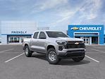 New 2026 Chevrolet Colorado LT Crew Cab 4WD Pickup for sale #600641 - photo 11