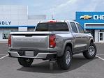 New 2026 Chevrolet Colorado LT Crew Cab 4WD Pickup for sale #600641 - photo 14