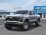 New 2026 Chevrolet Colorado LT Crew Cab 4WD Pickup for sale #600641 - photo 16