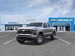 New 2026 Chevrolet Colorado LT Crew Cab 4WD Pickup for sale #600641 - photo 18