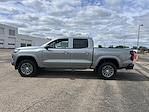 New 2026 Chevrolet Colorado LT Crew Cab 4WD Pickup for sale #600641 - photo 3