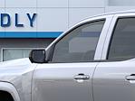 New 2026 Chevrolet Colorado LT Crew Cab 4WD Pickup for sale #600641 - photo 22