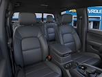 New 2026 Chevrolet Colorado LT Crew Cab 4WD Pickup for sale #600641 - photo 26