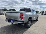 New 2026 Chevrolet Colorado LT Crew Cab 4WD Pickup for sale #600641 - photo 2