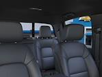 New 2026 Chevrolet Colorado LT Crew Cab 4WD Pickup for sale #600641 - photo 34