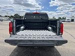 New 2026 Chevrolet Colorado LT Crew Cab 4WD Pickup for sale #600641 - photo 4