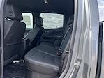 New 2026 Chevrolet Colorado LT Crew Cab 4WD Pickup for sale #600641 - photo 5