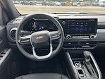 New 2026 Chevrolet Colorado LT Crew Cab 4WD Pickup for sale #600641 - photo 6