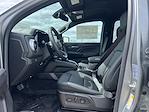 New 2026 Chevrolet Colorado LT Crew Cab 4WD Pickup for sale #600641 - photo 7