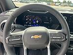 New 2026 Chevrolet Colorado LT Crew Cab 4WD Pickup for sale #600641 - photo 8