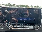 New 2026 Chevrolet Colorado LT Crew Cab 4WD Pickup for sale #600641 - photo 9