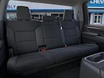 New 2026 Chevrolet Silverado 3500 LT Crew Cab 4WD Pickup for sale #600648 - photo 41