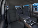 New 2026 Chevrolet Silverado 3500 LT Crew Cab 4WD Pickup for sale #600648 - photo 50