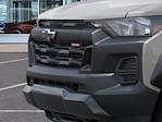 New 2026 Chevrolet Colorado Trail Boss Crew Cab 4WD Pickup for sale #600664 - photo 13